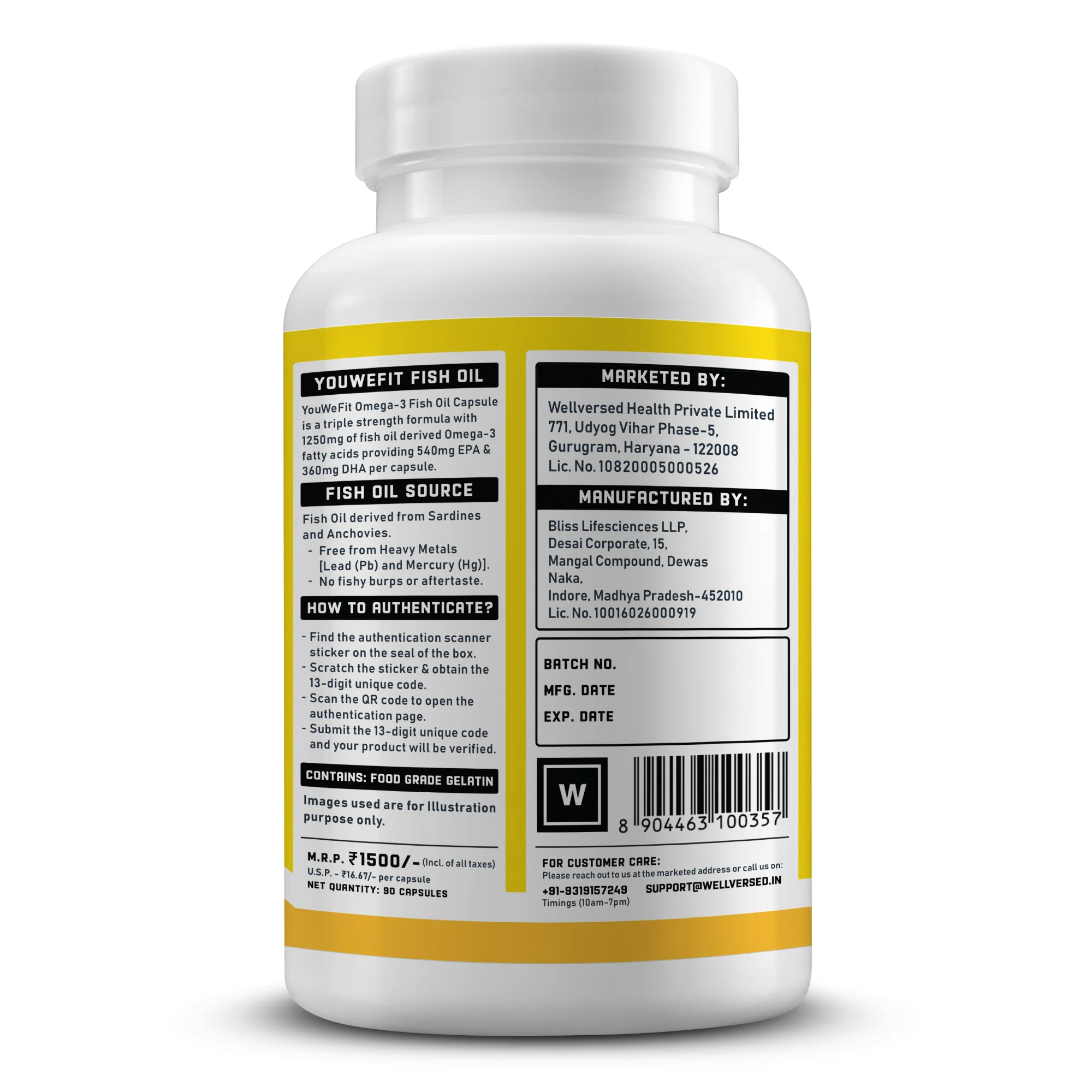 Product image 4